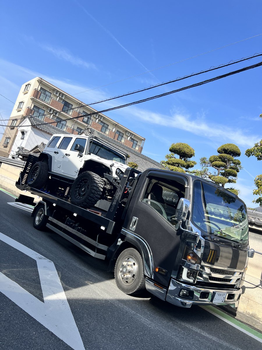ディッキー -Dimage- tweet media