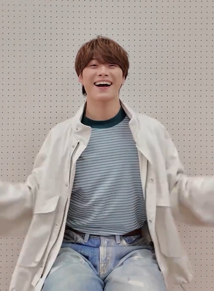 きなこ🍮ᩚ tweet media