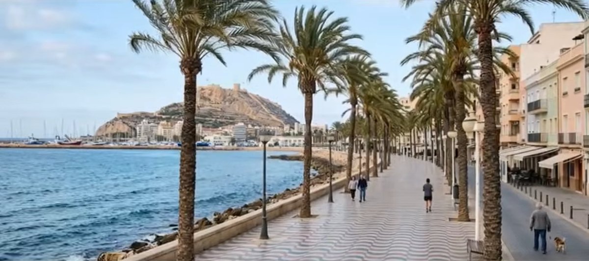 Víctor Arnau 🤍💙 tweet media