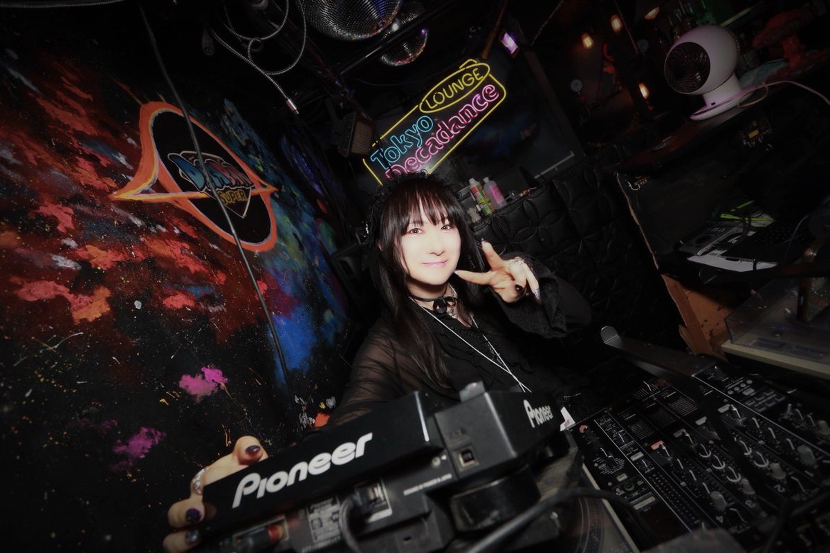 miho♂ち tweet media