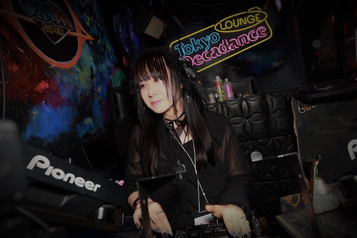 miho♂ち tweet media