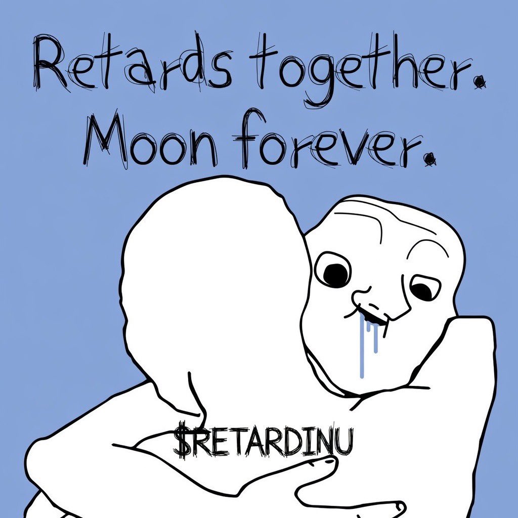 Cryptic Queen tweet media