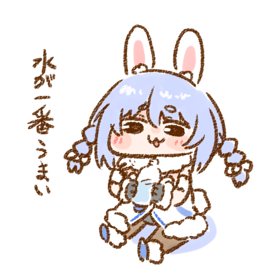 ねこやま tweet media