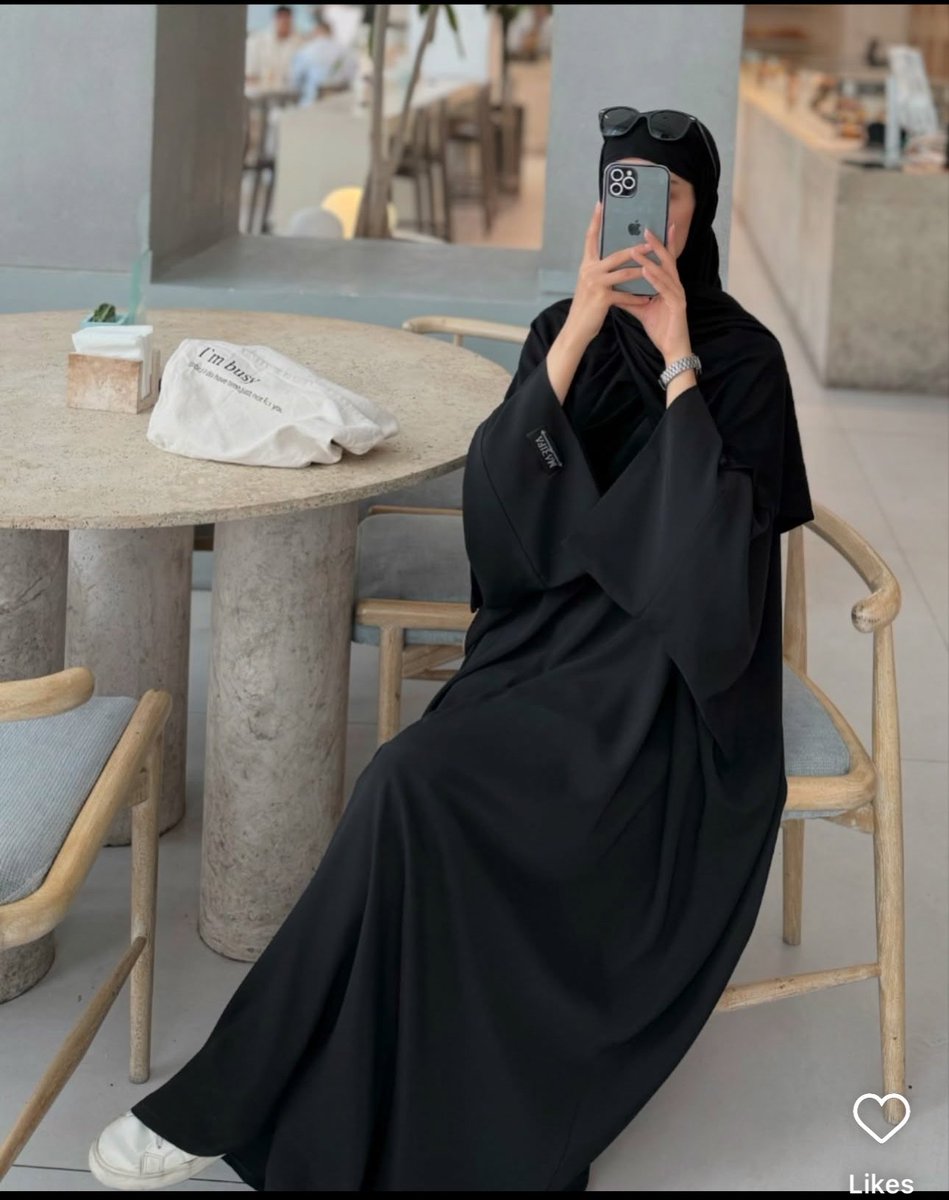 نِینانه. tweet media