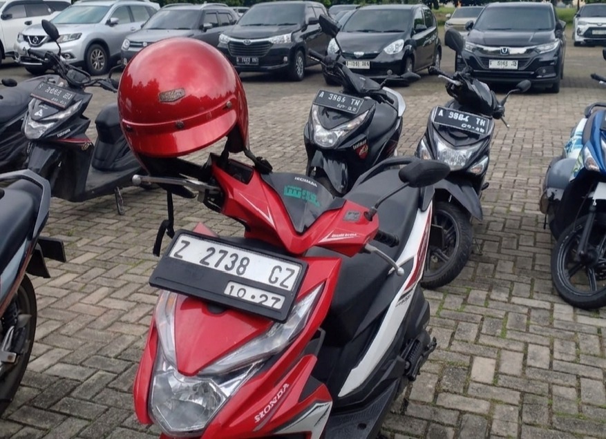 Unpadfess tweet media