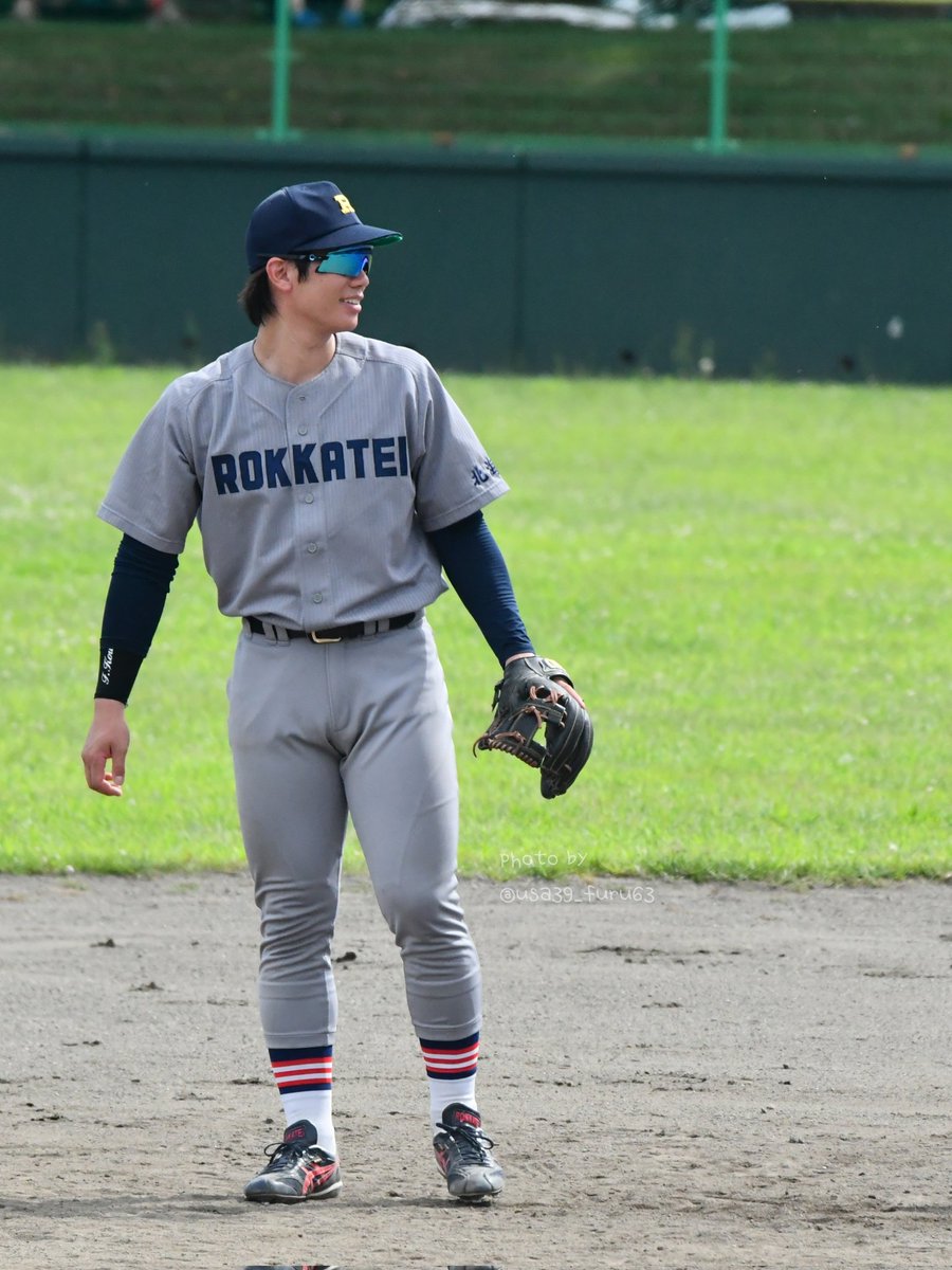 めぐさん📸 tweet media