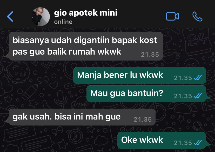 dobu tweet media