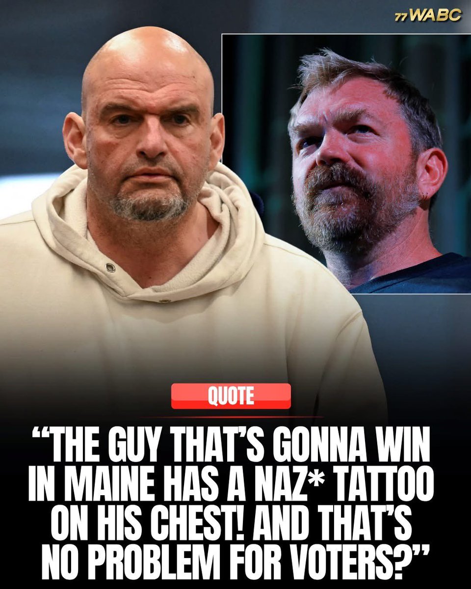 Myrna 𝕏 tweet media