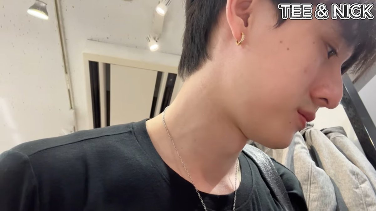 tata`♪ tweet media