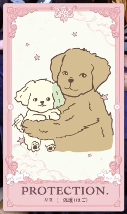 lola ★ tweet media