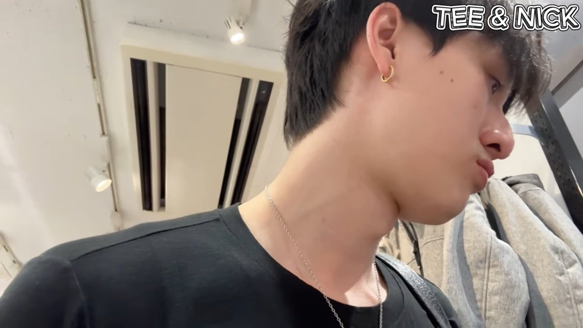 tata`♪ tweet media