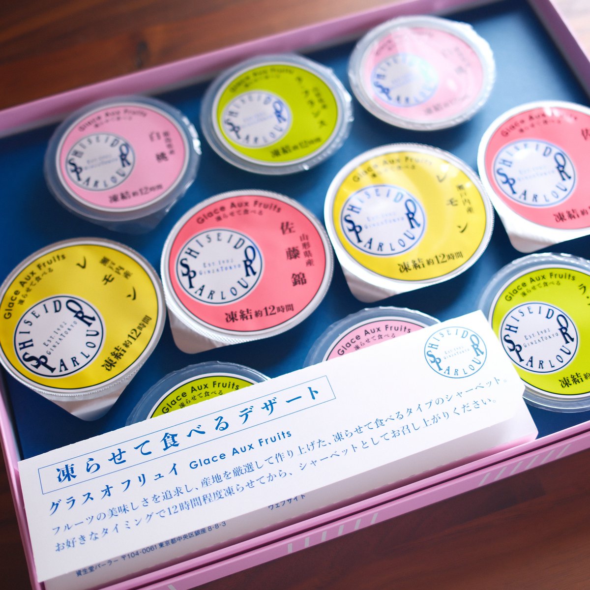 切り絵作家 大橋 忍 tweet media