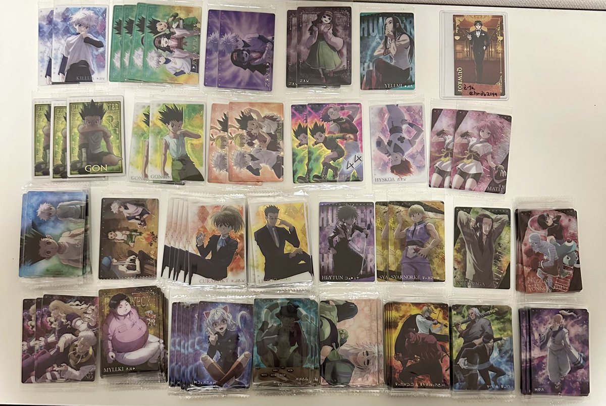 えーりん tweet media