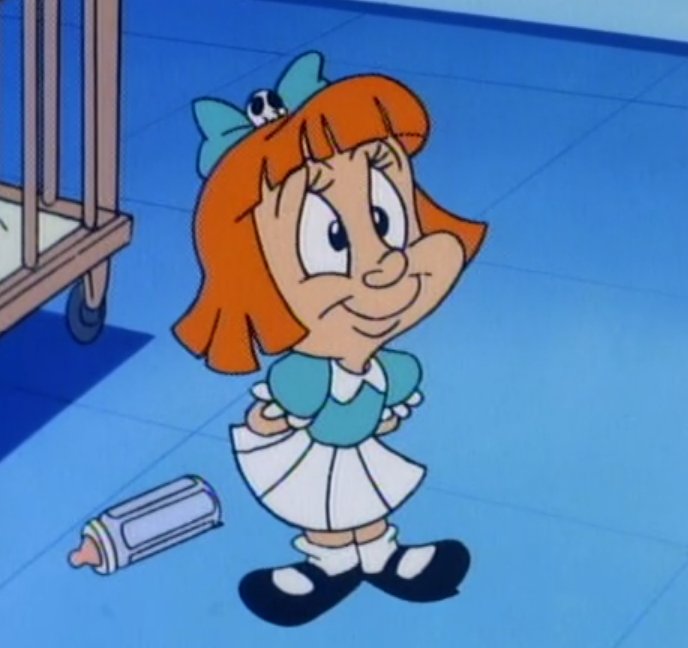 Etch! 💥 tweet media