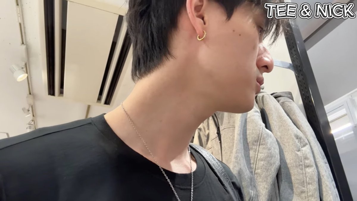 tata`♪ tweet media