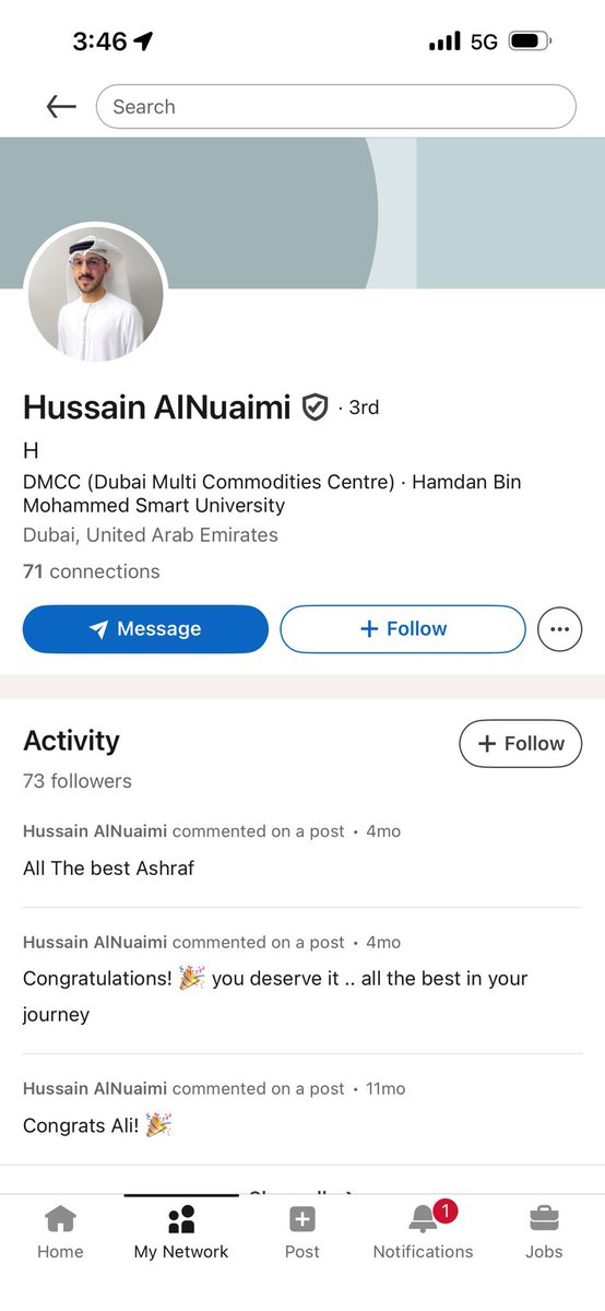 برزة الإمارات 🇦🇪 tweet media