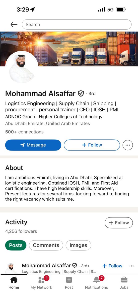 برزة الإمارات 🇦🇪 tweet media