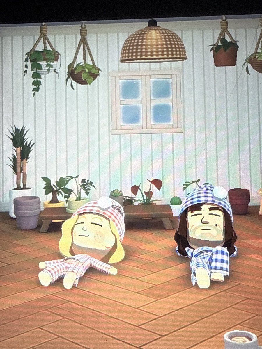 Dane/Cosmo ⭑.ᐟ tweet media