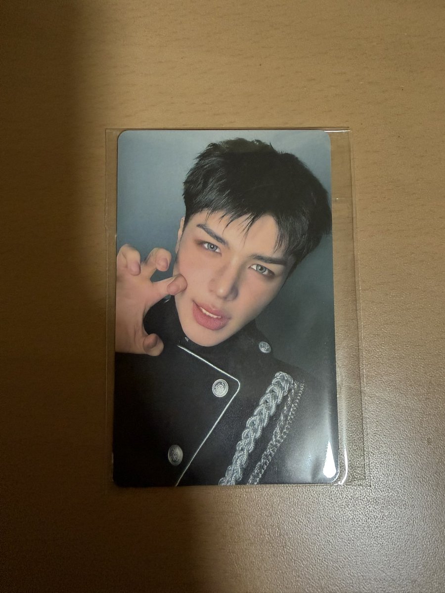 もめん tweet media