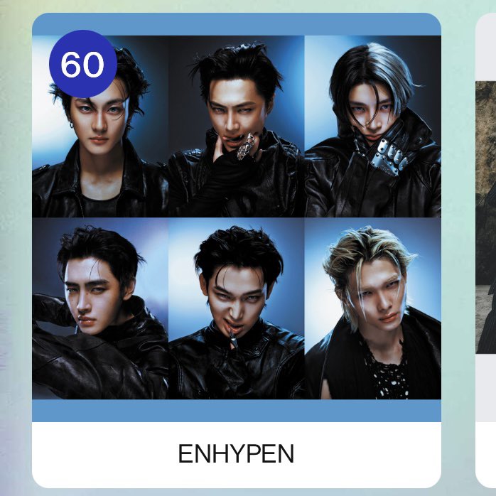 LUCKY MAI ✴︎ tweet media