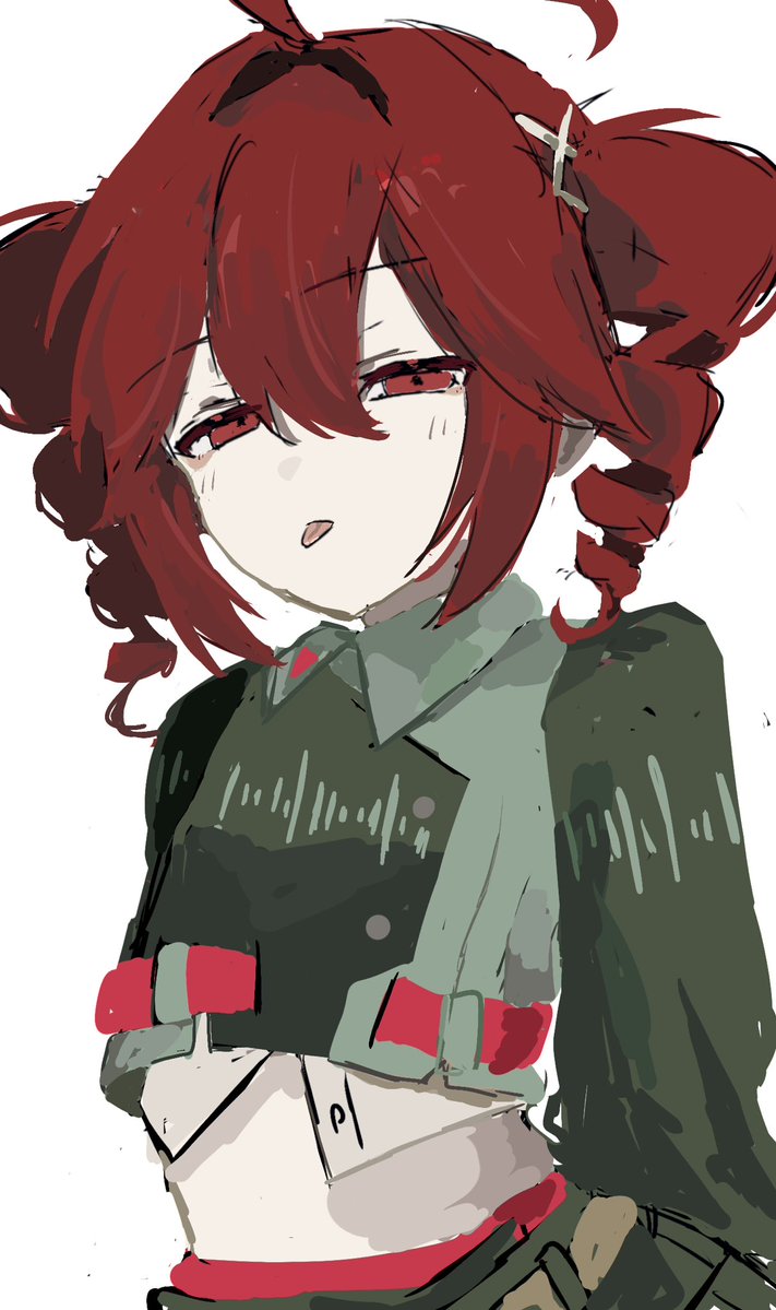 つじま tweet media