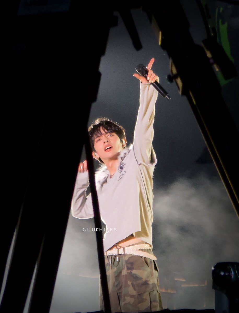 ੈ✩‧₊˚ 📸 ☆ﾟ.*･｡ﾟ 𝖻𝗒 𝗀𝗎𝗎𝖼𝗁𝗂𝗂𝗄𝗌 tweet media