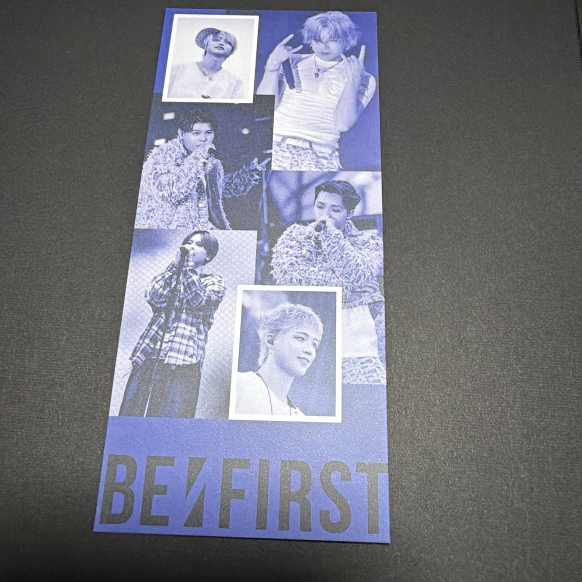 めぐ🐰🦅☕️🐧 tweet media