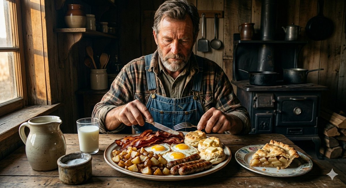 Sama Hoole tweet media