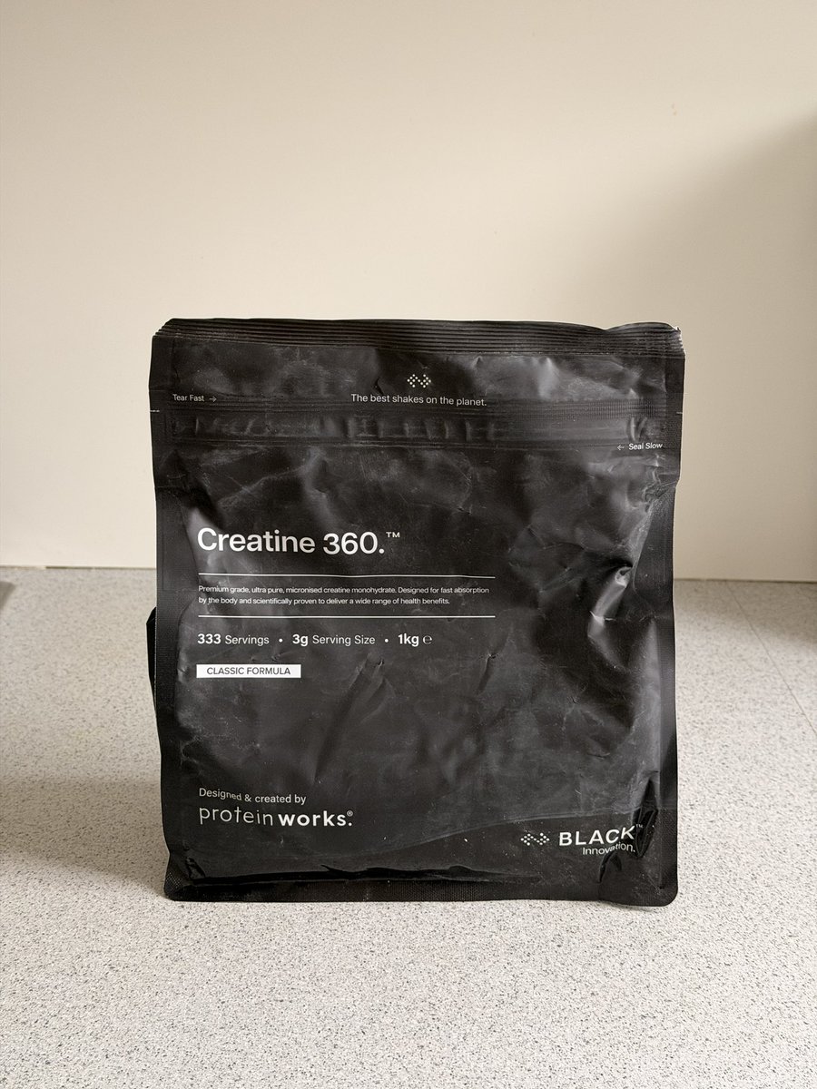 نیما + NiMA tweet media