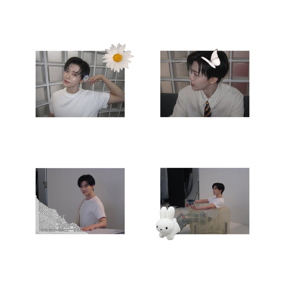 “𝑺𝒐𝒇𝒕 𝒍𝒊𝒈𝒉𝒕, 𝒔𝒐𝒇𝒕𝒆𝒓 𝒚𝒐𝒖.☁️