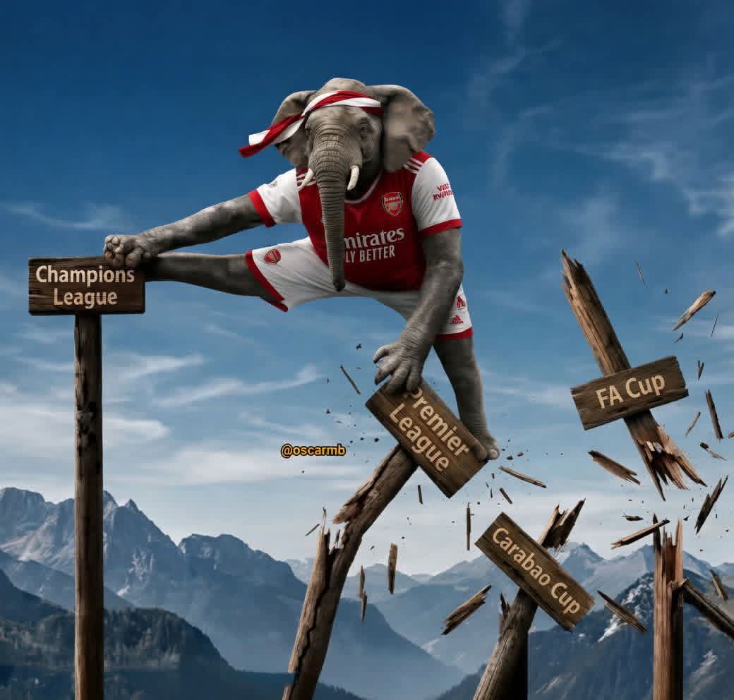 VintageZachi🇳🇬🇺🇸 tweet media