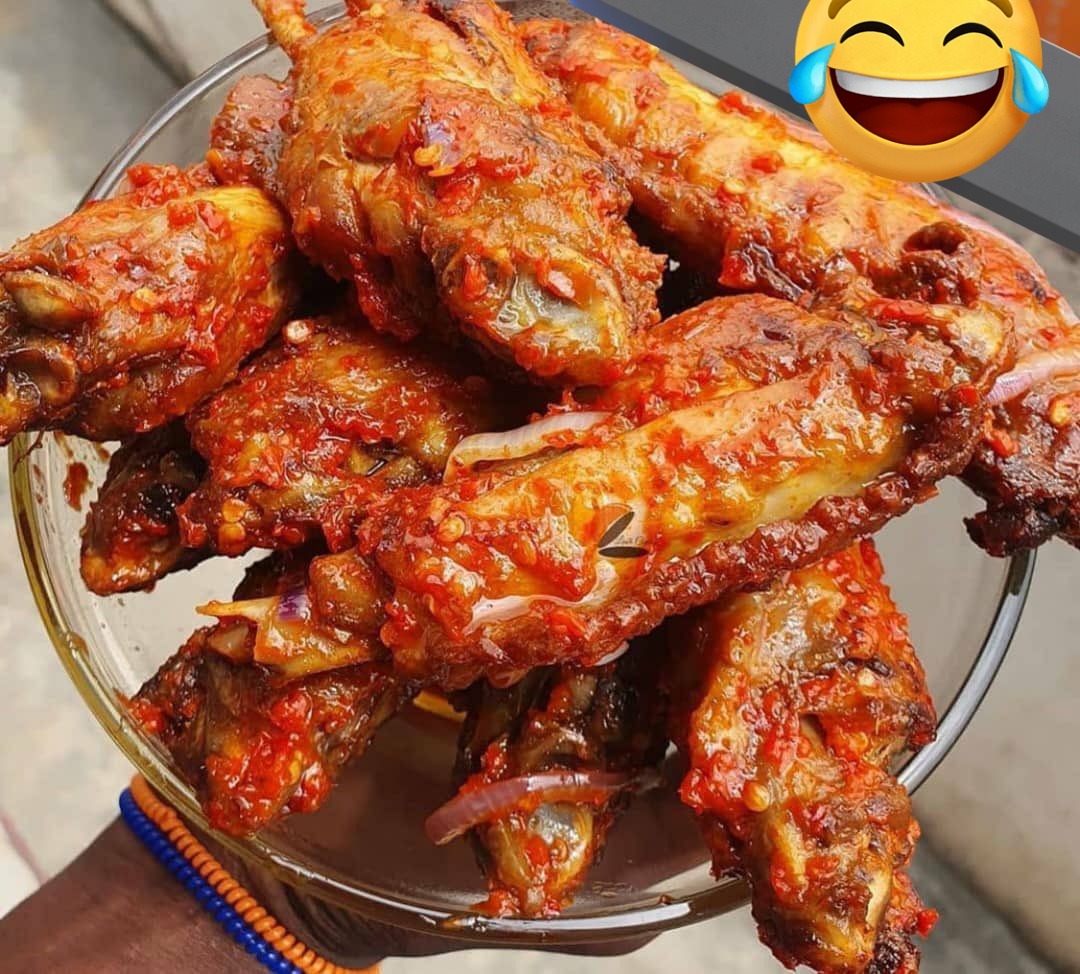 𝐈𝐒𝐀𝐀𝐂 tweet media