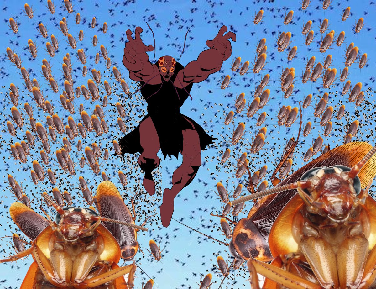 <a href="/GreatUsernam/">Rover</a> <a href="/Gozo76257/">Goz/o NEW account</a>