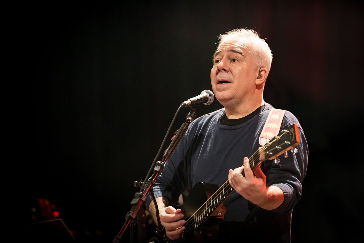 Super Transado tweet media