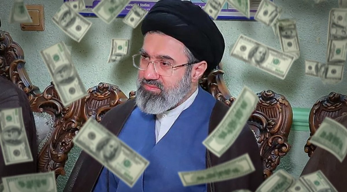 Crypto Rover tweet media