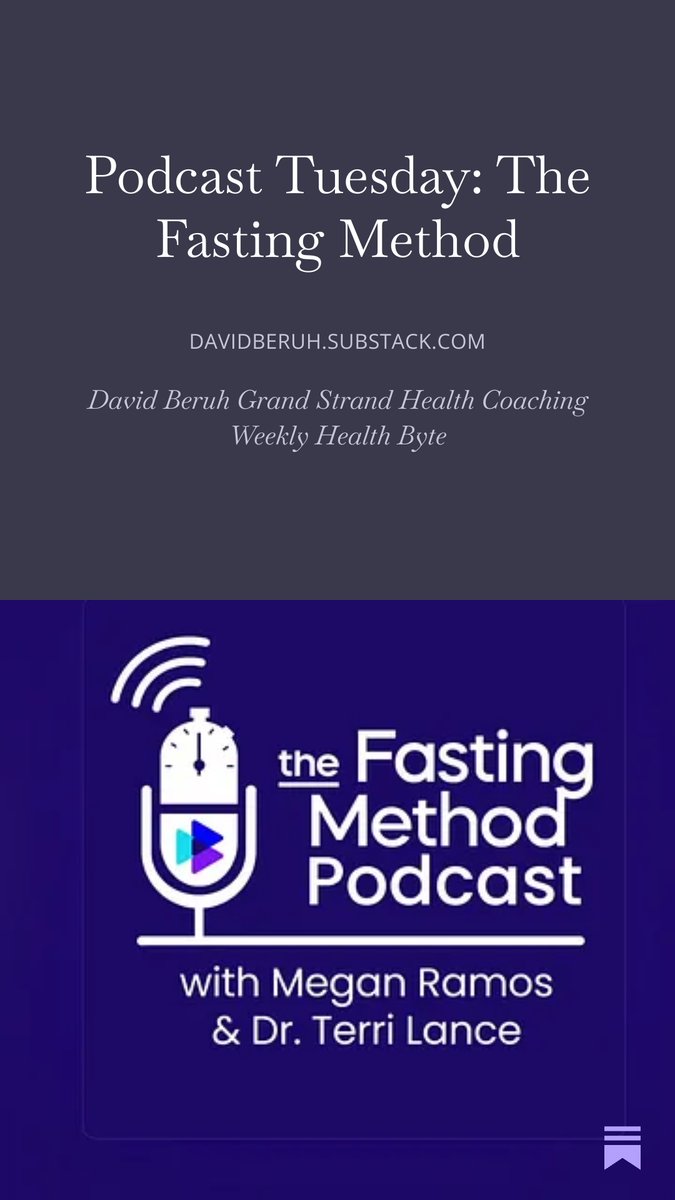 David Beruh tweet media