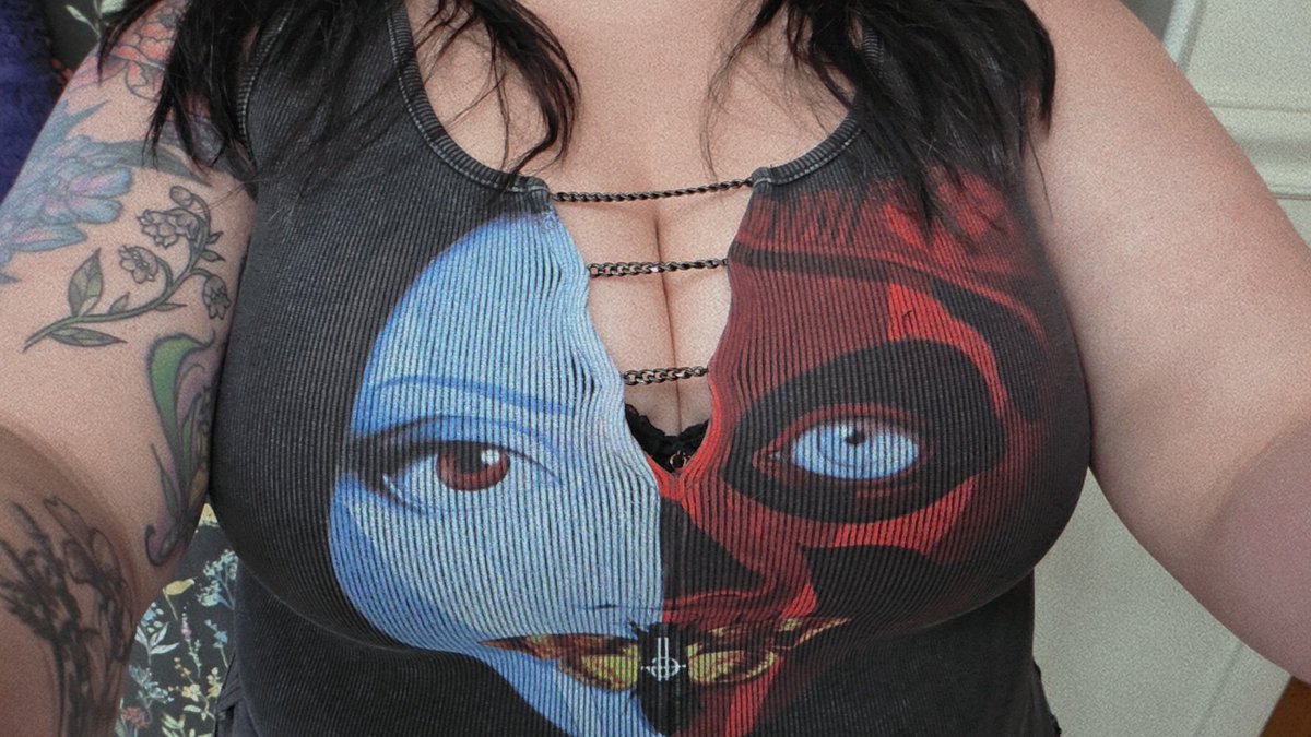 𝕭𝖗𝖎𝖉𝖌𝖊𝖙𝖙𝖊 tweet media