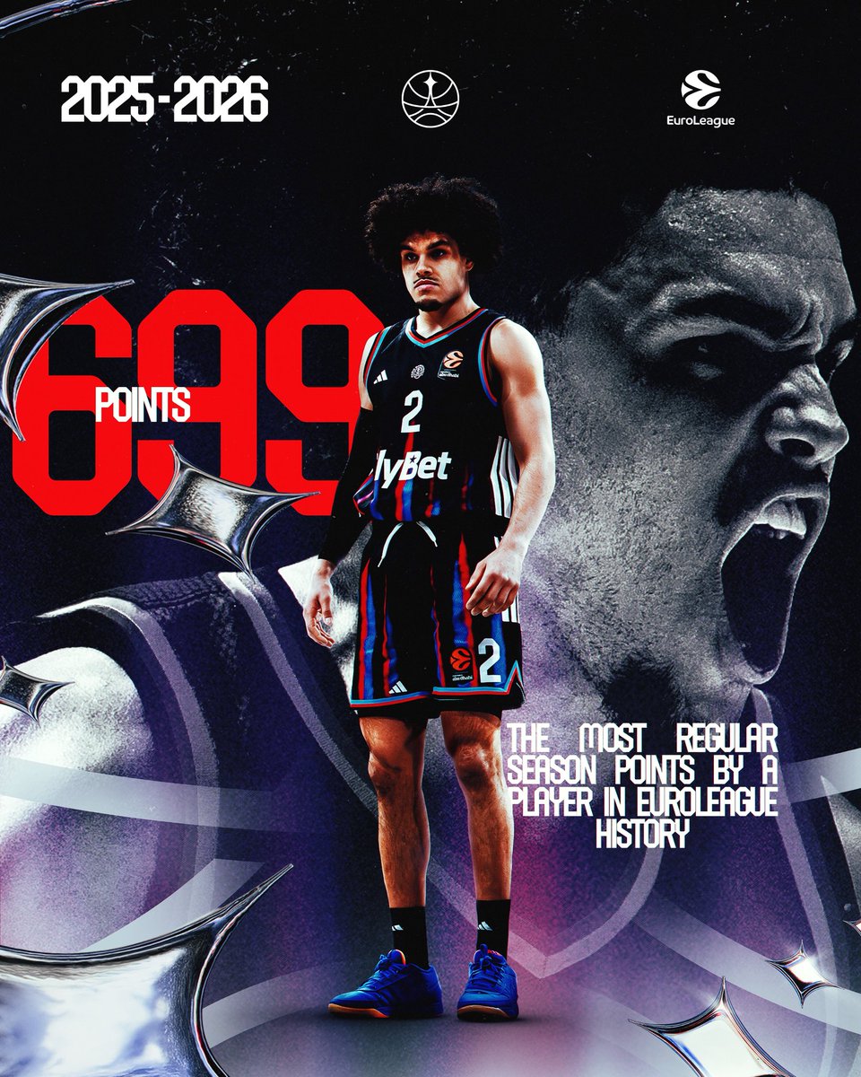 Paris Basketball tweet media