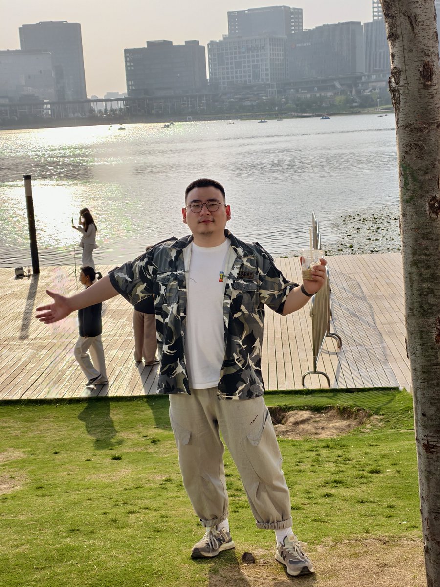 Downtime tweet media