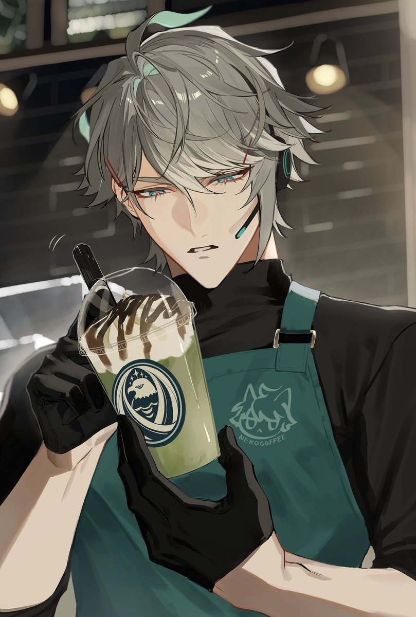 きっちー tweet media