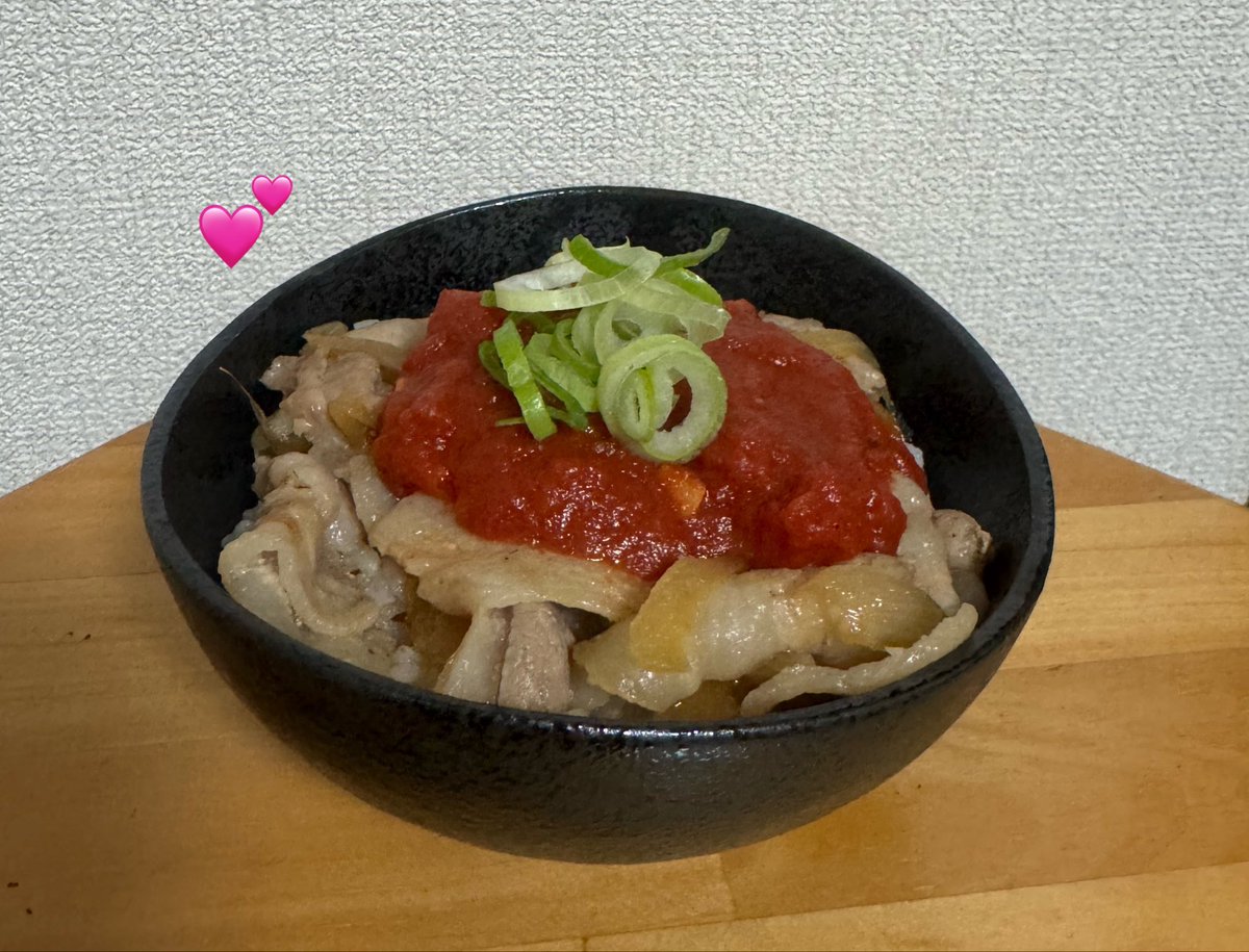 おらふ tweet media