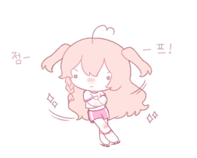 외계고양이 tweet media