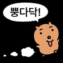 짹짹왕_김짹짹 tweet media