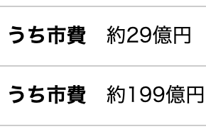 小澤 隆　沼津市議会議員 RYU OZAWA tweet media
