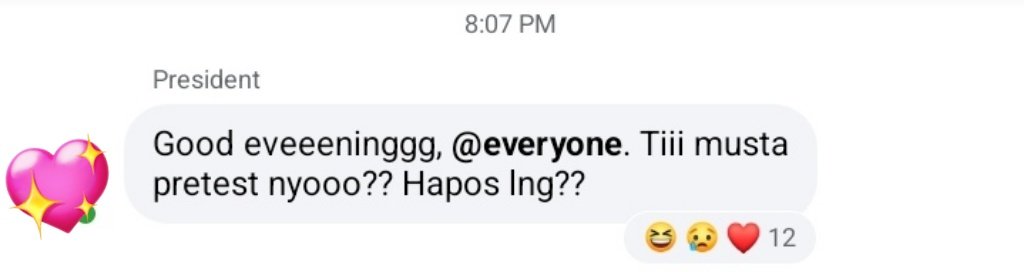 ano nalang ayhan if mock qe kag mag qe ngd  nang 😬⚰️🗿