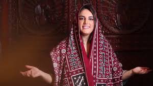 NEWS_BILAWAL's tweet image. Proud Daughter of #SMBB &amp;amp; #AAZ Bibi @BakhtawarBZ Great Leader Of #Pakistan Great Voice 4 Women Empowerment.
&amp;amp;
#Mai_Bakhtawar_Lashari She was Activist 4 Farmer's Rights &amp;amp; Fought against landlords she was Shot dead while protecting  yield by landlords 1947.