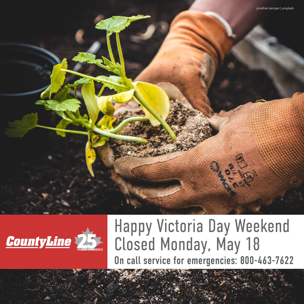 CountyLineLtd's tweet photo. https://t.co/7zjgPQhhno