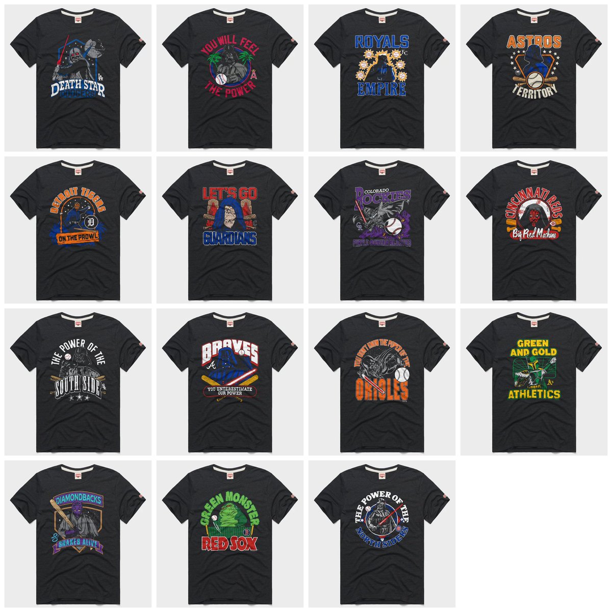 BaseballHistoryNut tweet media