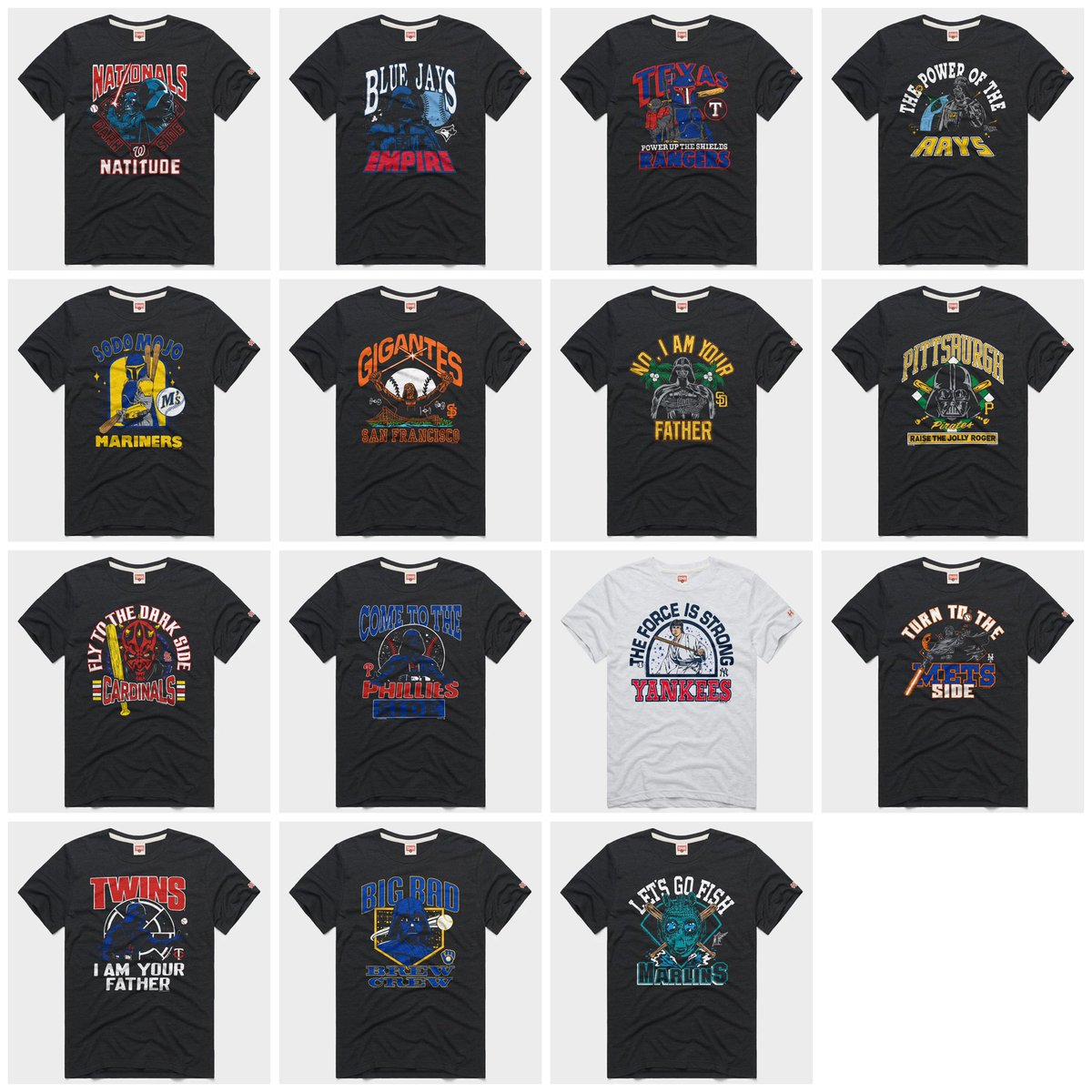 BaseballHistoryNut tweet media