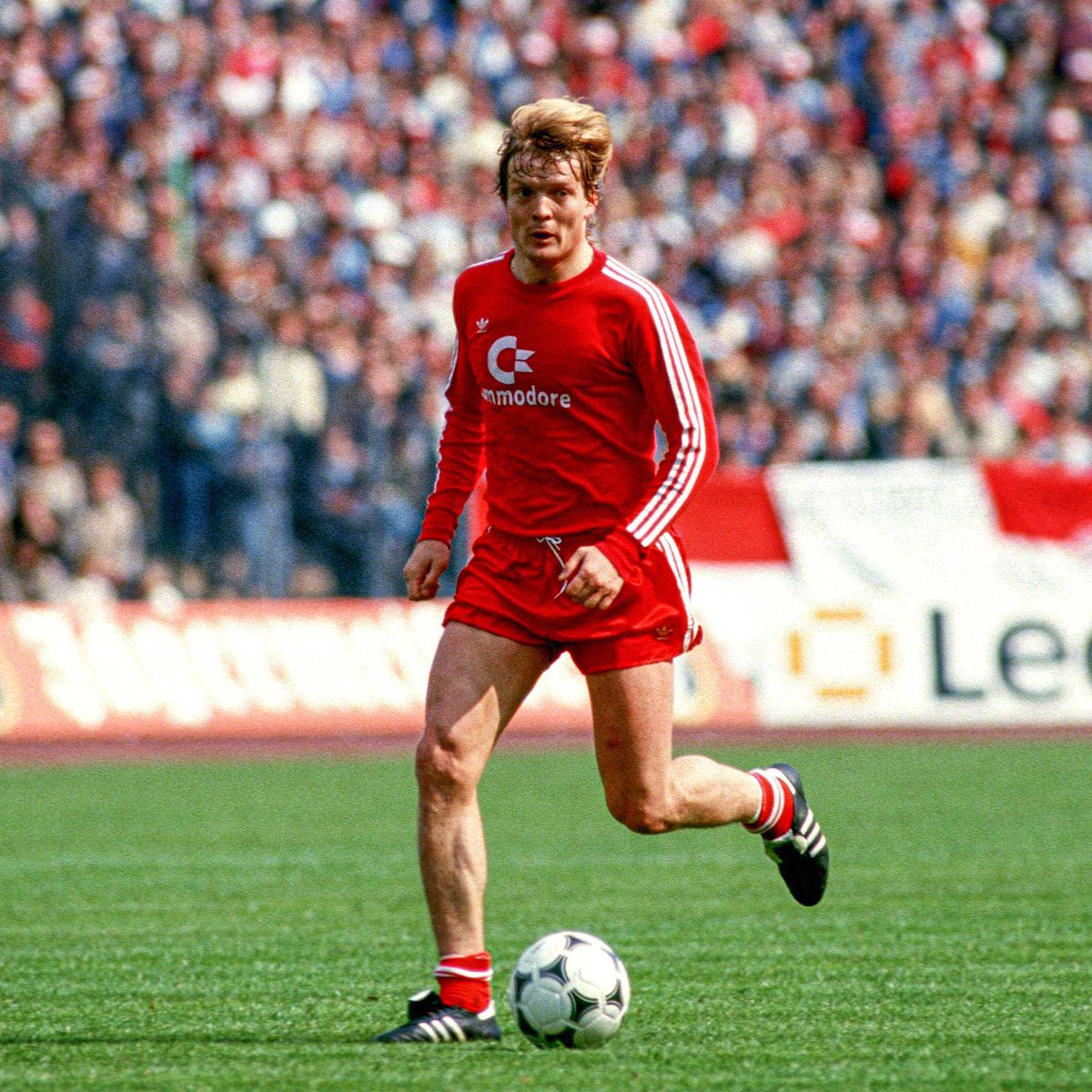 Rasmus Søndergaard tweet media